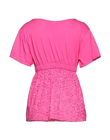 https://images.styletyx.com/images/fuchsia-jersey-t-shirt-vanessa-scott-1264447_2.webp