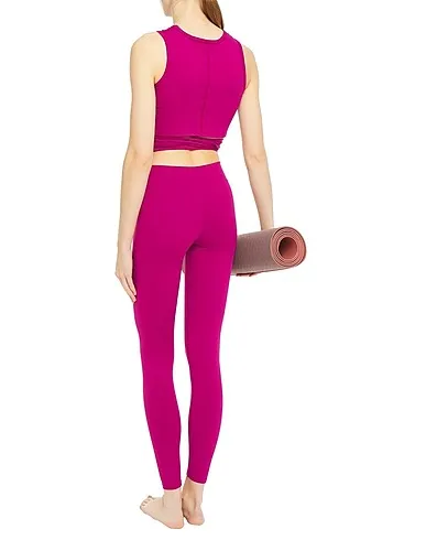 https://images.styletyx.com/images/fuchsia-jersey-top-live-the-process-732080_3.webp