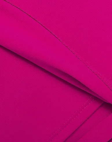 https://images.styletyx.com/images/fuchsia-jersey-top-live-the-process-732080_4.webp