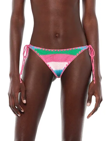 https://images.styletyx.com/images/fuchsia-knitted-bikini-mc2-saint-barth-3226679_2.webp