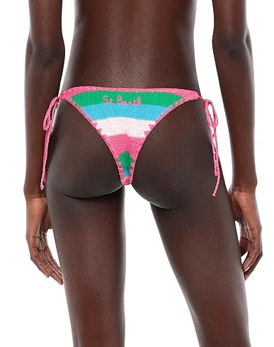 https://images.styletyx.com/images/fuchsia-knitted-bikini-mc2-saint-barth-3226679_3.webp