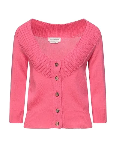 https://images.styletyx.com/images/fuchsia-knitted-cardigan-alexander-mcqueen-13675200_1.webp