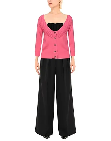 https://images.styletyx.com/images/fuchsia-knitted-cardigan-alexander-mcqueen-13675200_2.webp