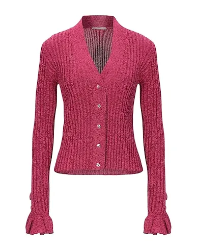 https://images.styletyx.com/images/fuchsia-knitted-cardigan-marco-de-vincenzo-2493785_1.webp