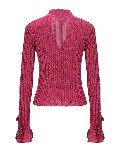 https://images.styletyx.com/images/fuchsia-knitted-cardigan-marco-de-vincenzo-2493785_2.webp