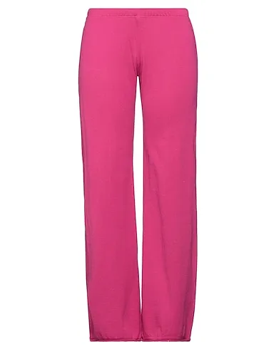 https://images.styletyx.com/images/fuchsia-knitted-casual-pants-knit-knit-58926594_1.webp