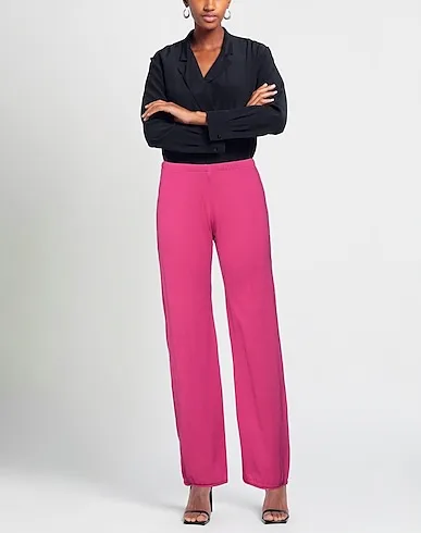 https://images.styletyx.com/images/fuchsia-knitted-casual-pants-knit-knit-58926594_2.webp