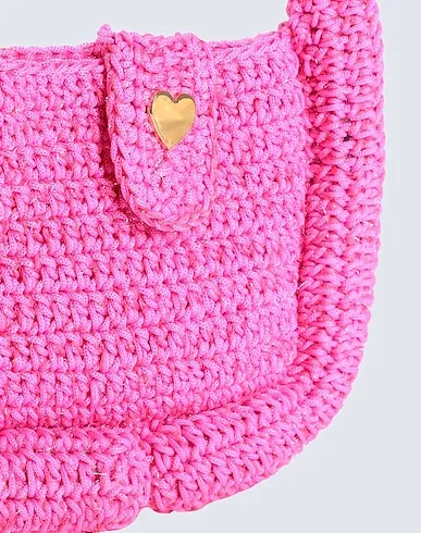 https://images.styletyx.com/images/fuchsia-knitted-handbag-marco-rambaldi-12912816_3.webp