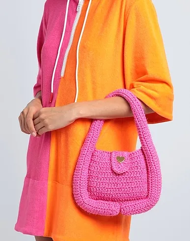 https://images.styletyx.com/images/fuchsia-knitted-handbag-marco-rambaldi-12912816_4.webp