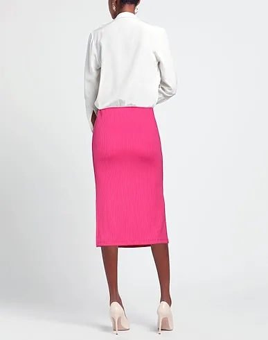 https://images.styletyx.com/images/fuchsia-knitted-midi-skirt-berna-873039376_3.webp