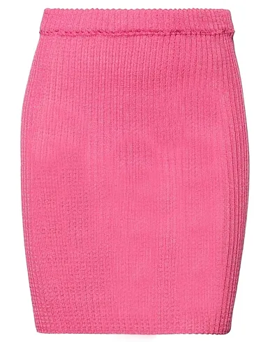 https://images.styletyx.com/images/fuchsia-knitted-mini-skirt-a-roege-hove-1004403749_1.webp
