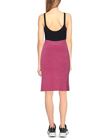 https://images.styletyx.com/images/fuchsia-knitted-mini-skirt-laneus-1173815_3.webp