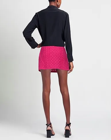 https://images.styletyx.com/images/fuchsia-knitted-mini-skirt-laneus-845076258_3.webp