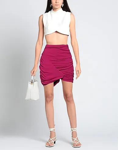 https://images.styletyx.com/images/fuchsia-knitted-mini-skirt-laneus-873827778_2.webp