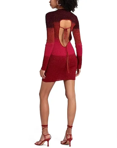 https://images.styletyx.com/images/fuchsia-knitted-short-dress-gcds-2865961_3.webp