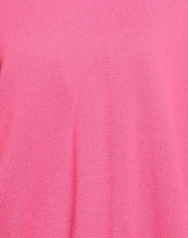 https://images.styletyx.com/images/fuchsia-knitted-sweater-akep-725480103_4.webp