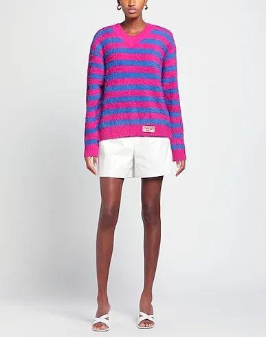https://images.styletyx.com/images/fuchsia-knitted-sweater-andersson-bell-13415010_2.webp