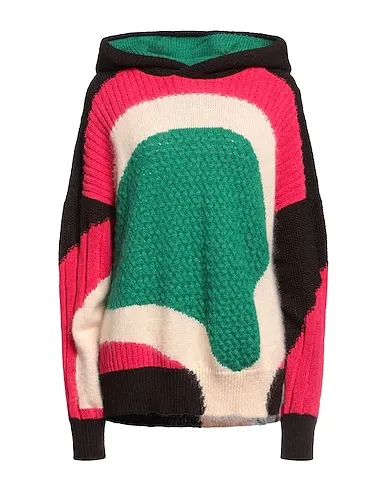 https://images.styletyx.com/images/fuchsia-knitted-sweater-bonsai-452990810_1.webp