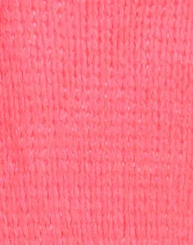 https://images.styletyx.com/images/fuchsia-knitted-sweater-non-13457195_4.webp