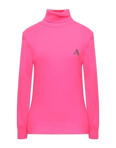 https://images.styletyx.com/images/fuchsia-knitted-turtleneck-aquascutum-2273235_1.webp