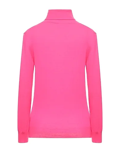 https://images.styletyx.com/images/fuchsia-knitted-turtleneck-aquascutum-2273235_2.webp