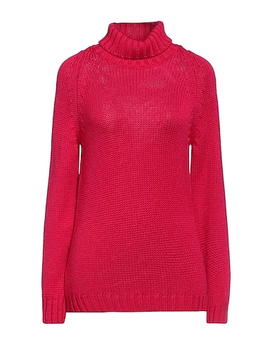 https://images.styletyx.com/images/fuchsia-knitted-turtleneck-base-1224147387_1.webp