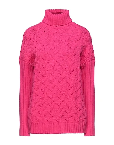 https://images.styletyx.com/images/fuchsia-knitted-turtleneck-peter-stein-1656175_1.webp