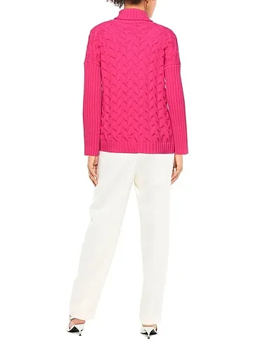 https://images.styletyx.com/images/fuchsia-knitted-turtleneck-peter-stein-1656175_3.webp