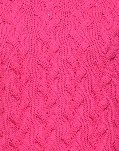 https://images.styletyx.com/images/fuchsia-knitted-turtleneck-peter-stein-1656175_4.webp
