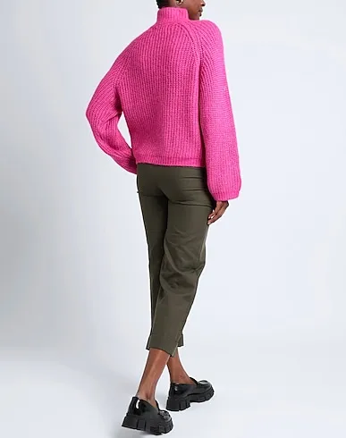 https://images.styletyx.com/images/fuchsia-knitted-turtleneck-pieces-3128472_3.webp