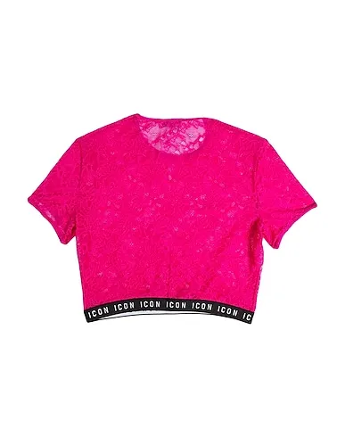 https://images.styletyx.com/images/fuchsia-lace-sleepwear-dsquared2-13047539_2.webp