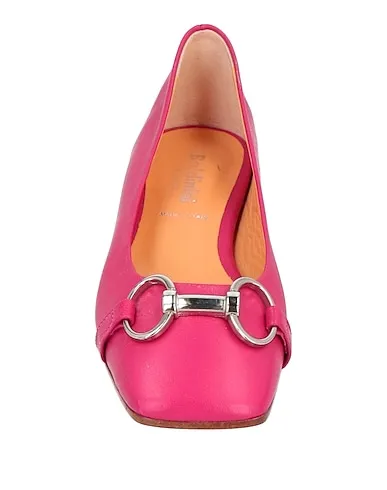 https://images.styletyx.com/images/fuchsia-leather-ballet-flats-baldinini-12985480_4.webp
