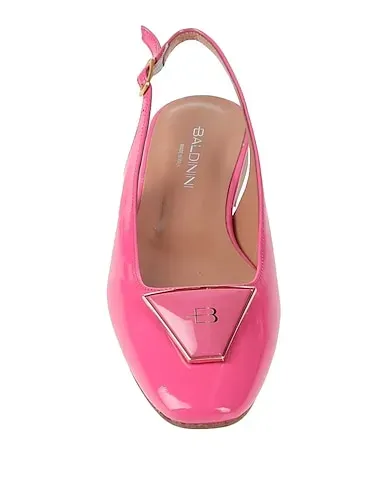 https://images.styletyx.com/images/fuchsia-leather-ballet-flats-baldinini-710508475_4.webp