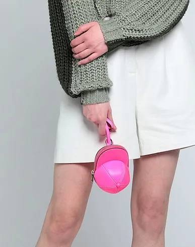 https://images.styletyx.com/images/fuchsia-leather-cross-body-bags-jw-anderson-13157381_3.webp