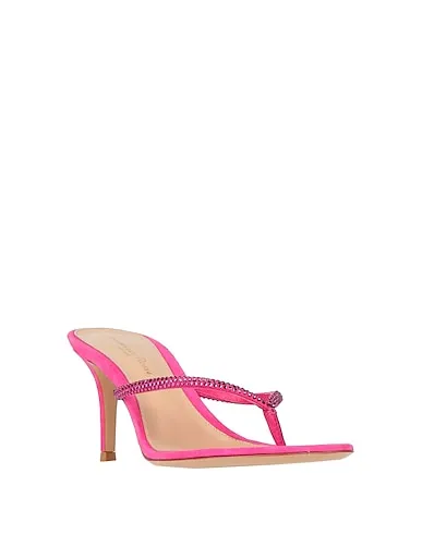https://images.styletyx.com/images/fuchsia-leather-flip-flops-gianvito-rossi-1225698955_2.webp