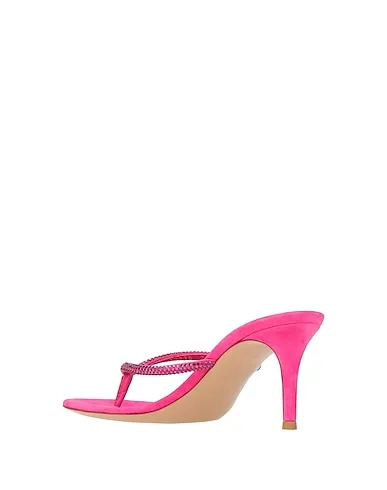 https://images.styletyx.com/images/fuchsia-leather-flip-flops-gianvito-rossi-1225698955_3.webp