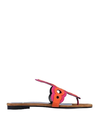 https://images.styletyx.com/images/fuchsia-leather-flip-flops-pierre-hardy-577326_1.webp