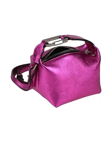 https://images.styletyx.com/images/fuchsia-leather-handbag-era-1226150183_2.webp