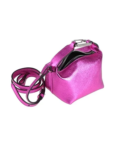 https://images.styletyx.com/images/fuchsia-leather-handbag-era-1253947795_2.webp