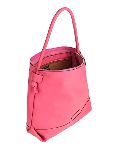 https://images.styletyx.com/images/fuchsia-leather-handbag-gianni-notaro-12913491_2.webp