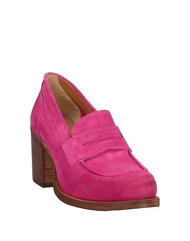 https://images.styletyx.com/images/fuchsia-leather-loafers-divine-follie-3209798_2.webp