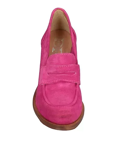 https://images.styletyx.com/images/fuchsia-leather-loafers-divine-follie-3209798_4.webp