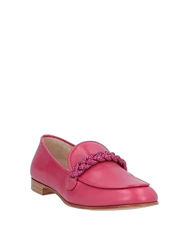 https://images.styletyx.com/images/fuchsia-leather-loafers-gianvito-rossi-1047031765_2.webp