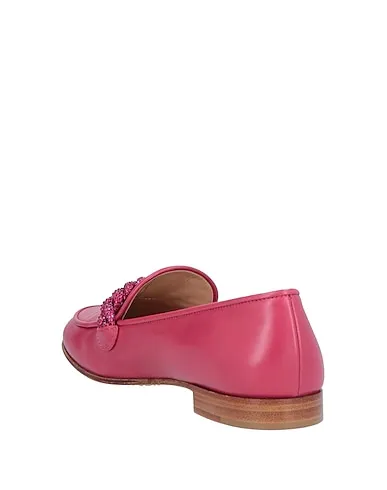https://images.styletyx.com/images/fuchsia-leather-loafers-gianvito-rossi-1047031765_3.webp