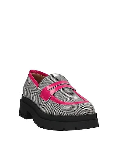 https://images.styletyx.com/images/fuchsia-leather-loafers-islo-isabella-lorusso-13295416_2.webp