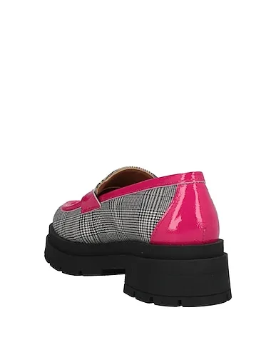https://images.styletyx.com/images/fuchsia-leather-loafers-islo-isabella-lorusso-13295416_3.webp