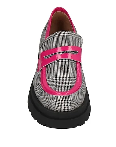 https://images.styletyx.com/images/fuchsia-leather-loafers-islo-isabella-lorusso-13295416_4.webp