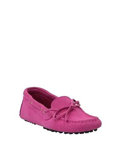 https://images.styletyx.com/images/fuchsia-leather-loafers-positano-13041644_2.webp