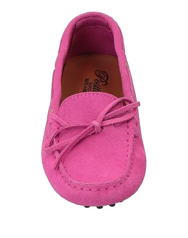 https://images.styletyx.com/images/fuchsia-leather-loafers-positano-13041644_4.webp