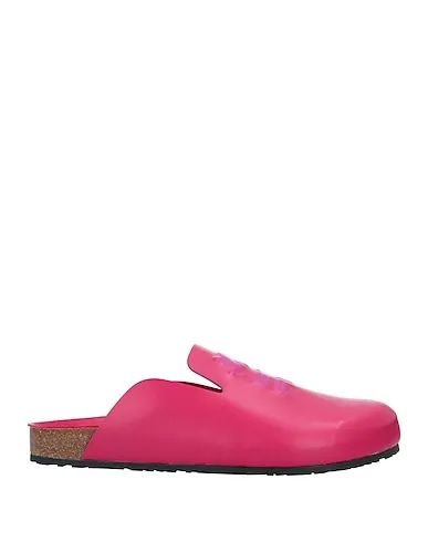 https://images.styletyx.com/images/fuchsia-leather-mules-and-clogs-etro-876112199_1.webp